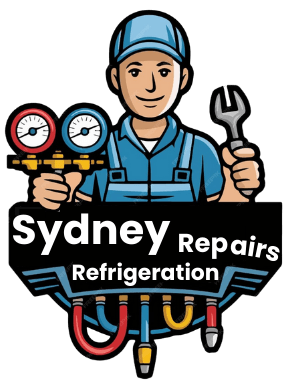 We Are Repairing Company In Sydney