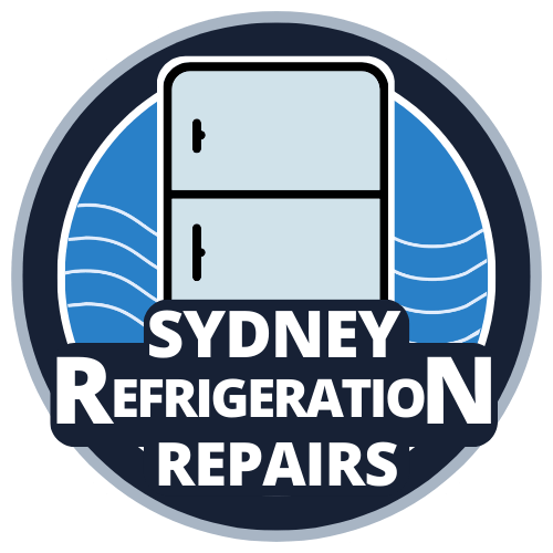 sydney logo