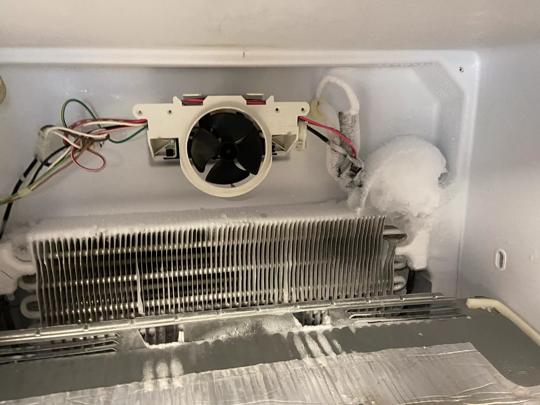Dominion Appliances SHMPC2B74606 03