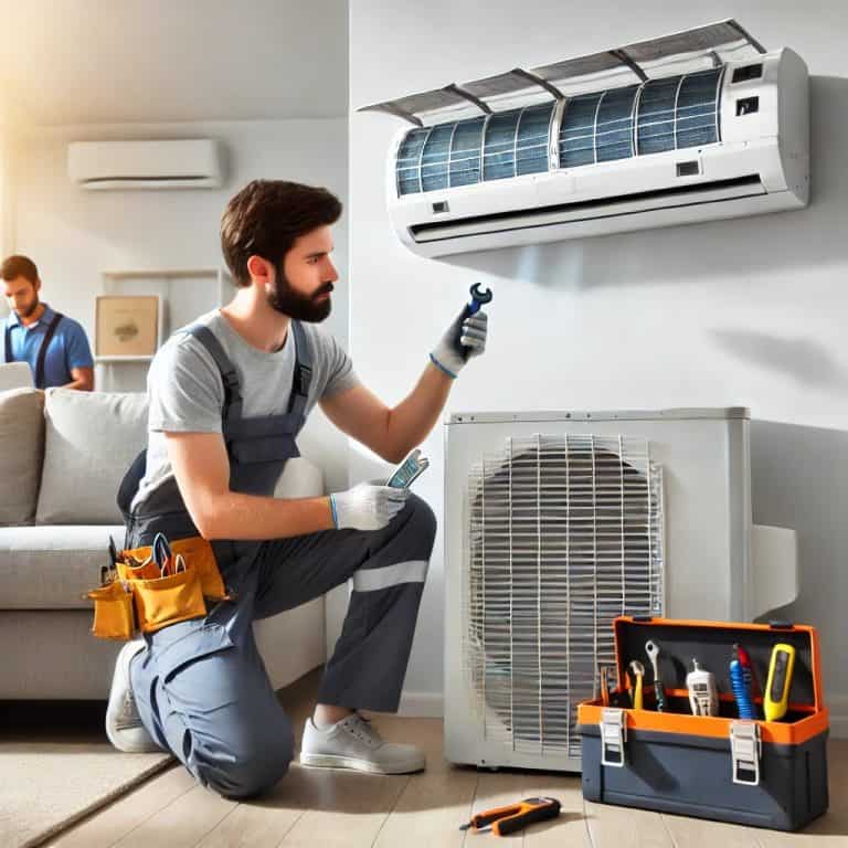 WhatsApp Image 2025 02 17 at 16.26.52 d744a68e