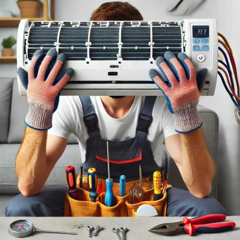 WhatsApp Image 2025 02 17 at 16.37.44 dfcf44e9