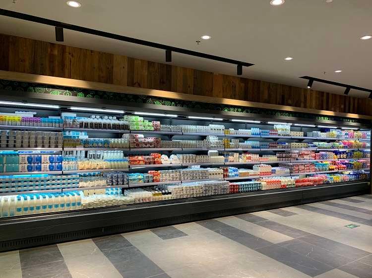 Educational Institutions Services by Sydney Refrigeration