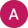 Andrew H