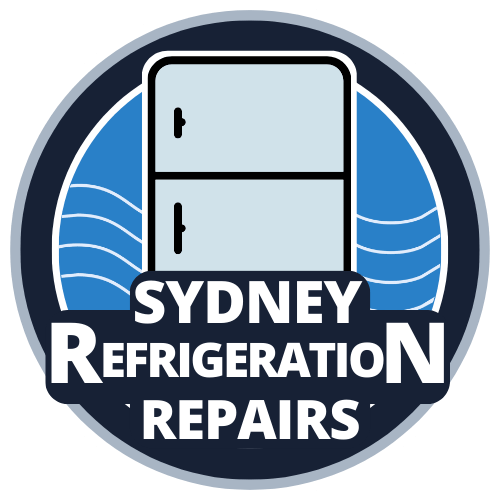 Why Choose Sydney Refrigeration Repairs for Camping Fridge Repairs?