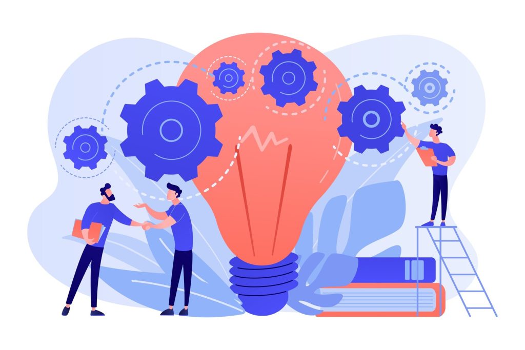 How Frequently Should You Service It?