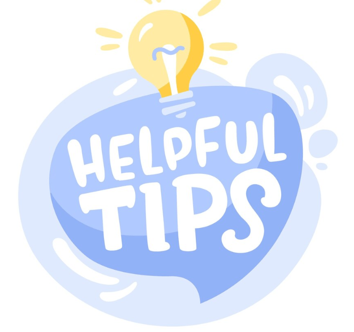 Preventative Maintenance Tips