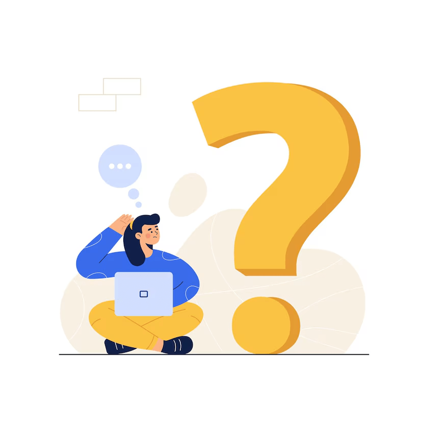 Why Choose Sydney Refrigeration Repairs?