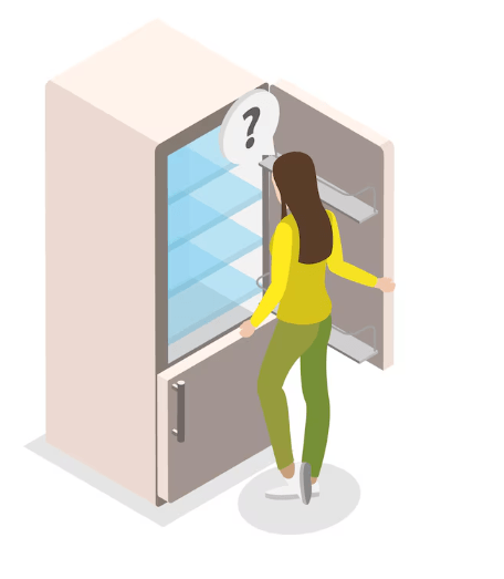 Mini Fridge Light Not Working? Easy Repairs by Sydney Refrigeration Repairs