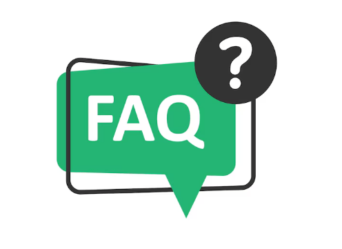 FAQs About Camping Fridge