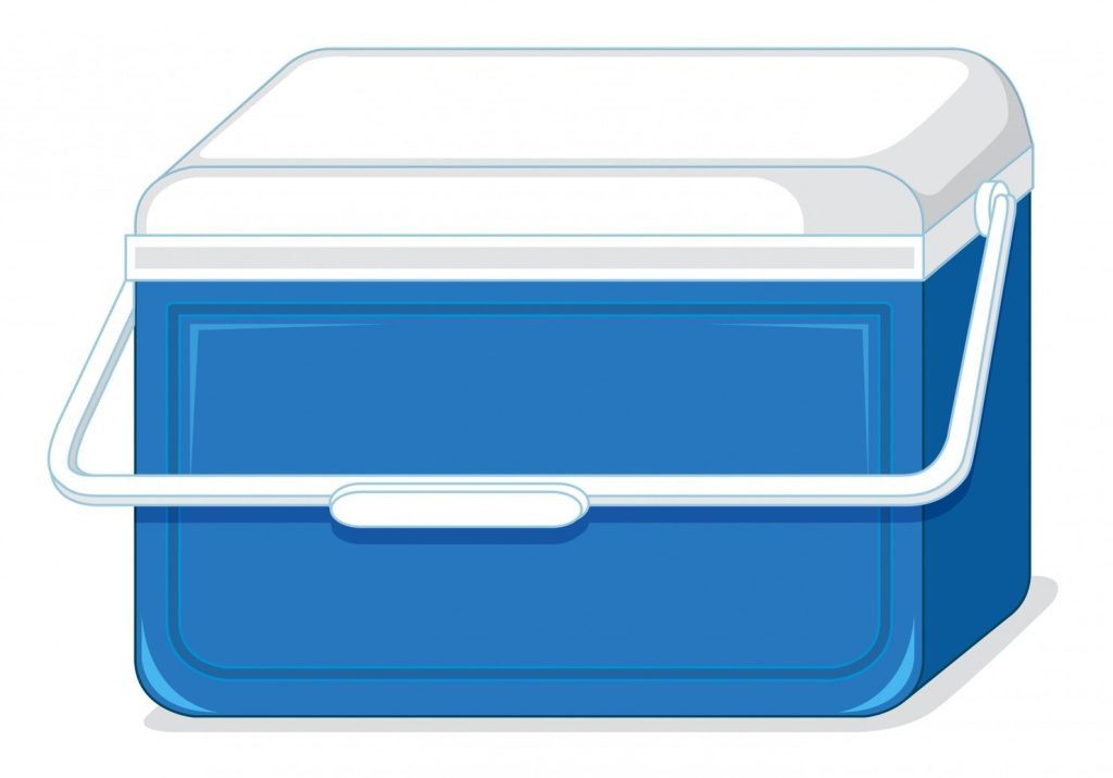 Prevailing Camping Fridge Dilemmas