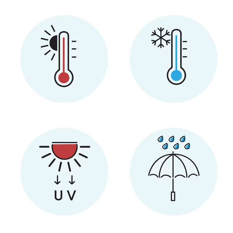Why is Stable Temperature Important For Coolroom?