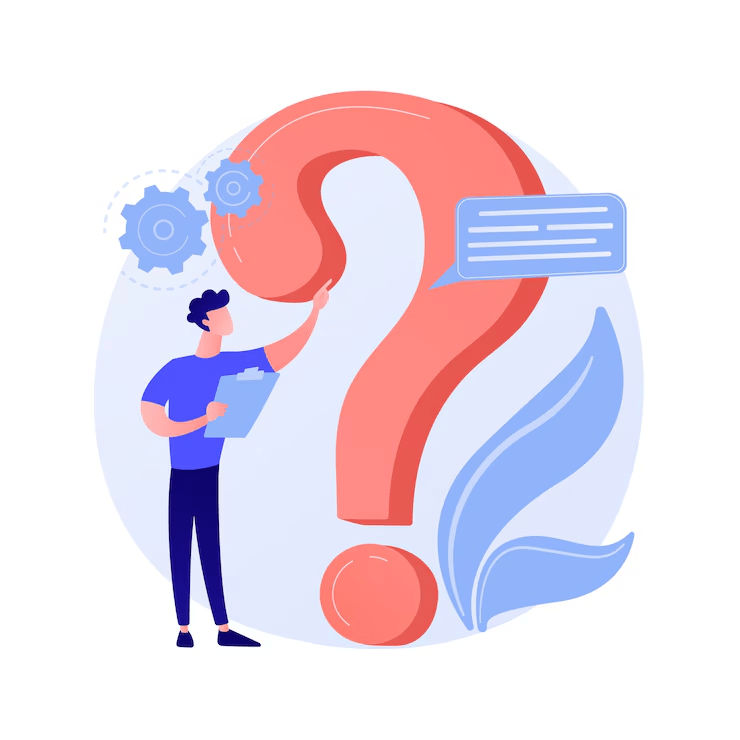 Why Choose Sydney Refrigeration Repairs?