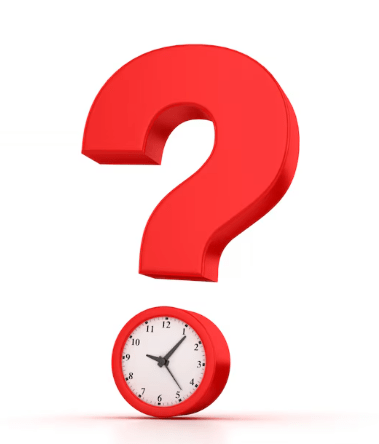 FAQs About Maytag Fridge