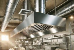 sydney kitchen exaust installation and repairs sydney kitchen exaust installation and repairs